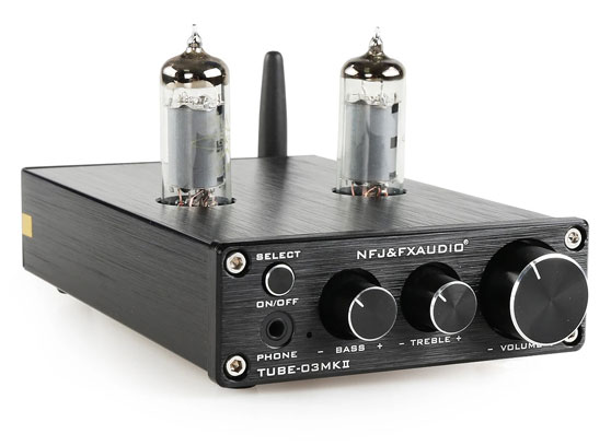 TUBE-03Mk2 - cecha 1